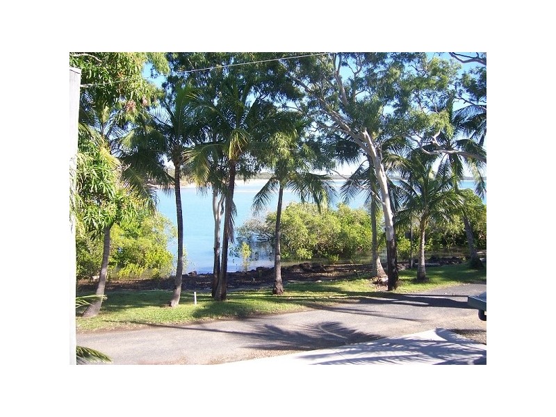 30 Sunset  Boulevard, Eimeo QLD 4740