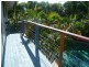 30 Sunset  Boulevard, Eimeo QLD 4740