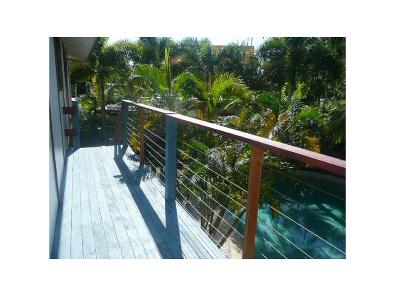30 Sunset  Boulevard, Eimeo QLD 4740
