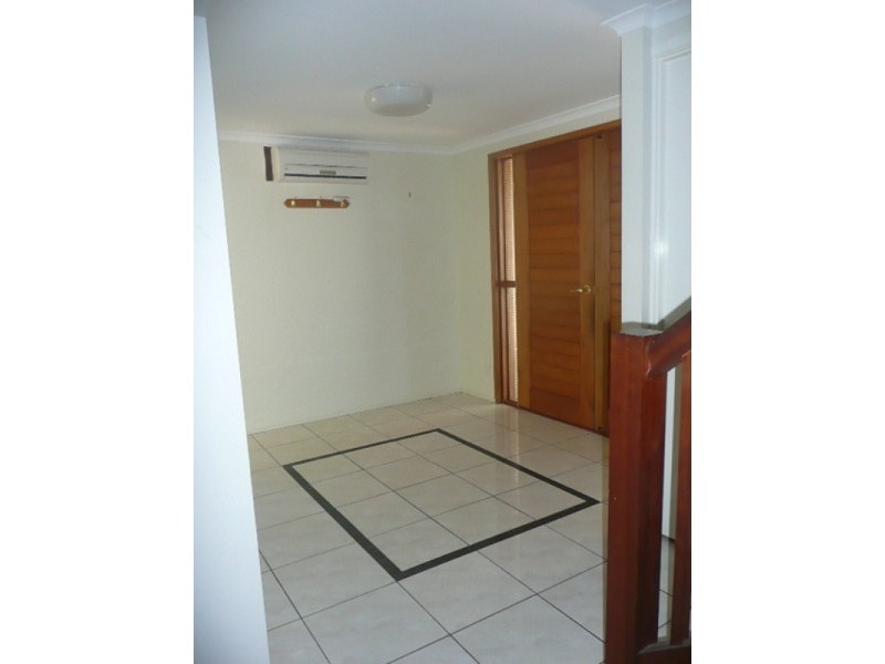 30 Sunset  Boulevard, Eimeo QLD 4740