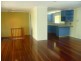 30 Sunset  Boulevard, Eimeo QLD 4740