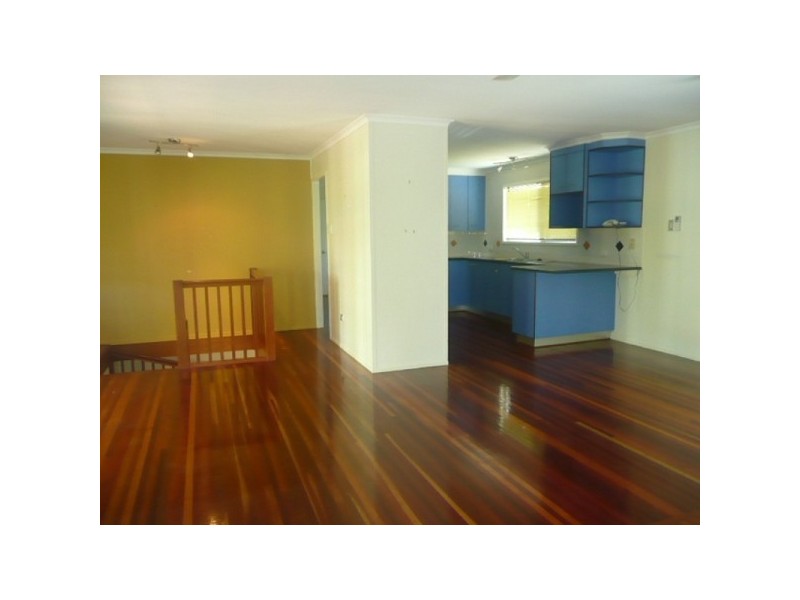 30 Sunset  Boulevard, Eimeo QLD 4740