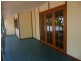 30 Sunset  Boulevard, Eimeo QLD 4740