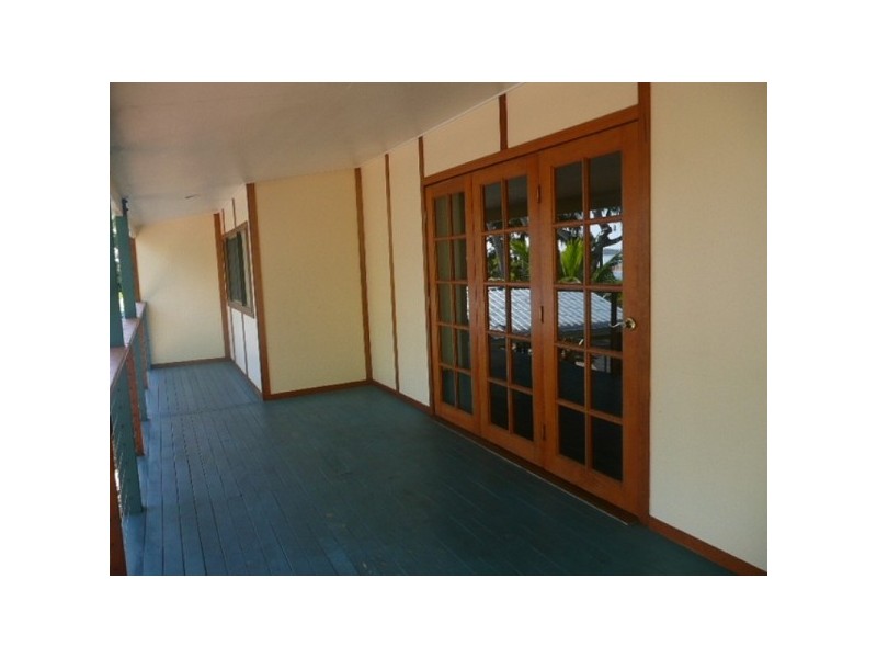30 Sunset  Boulevard, Eimeo QLD 4740