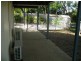 30 Sunset  Boulevard, Eimeo QLD 4740