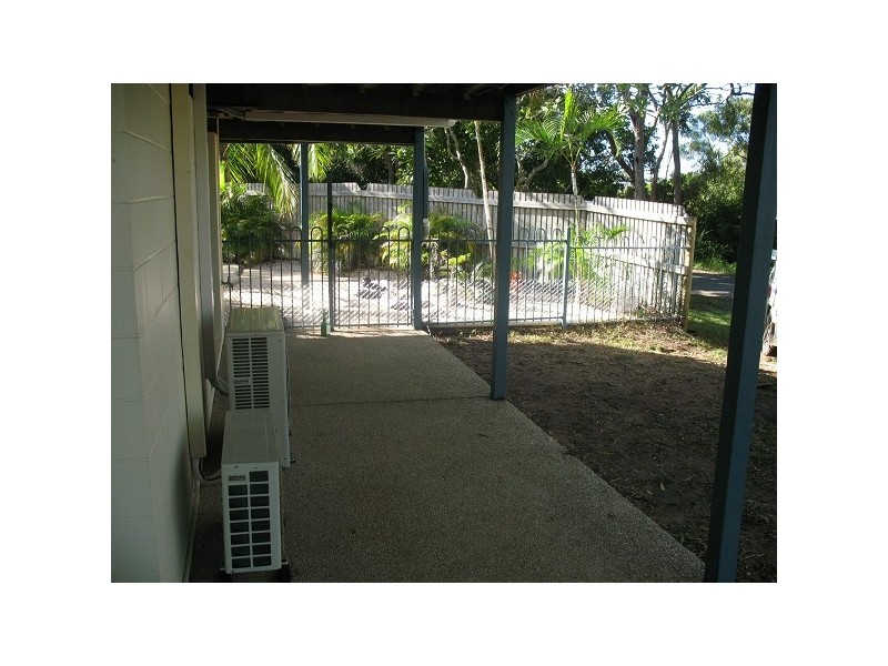 30 Sunset  Boulevard, Eimeo QLD 4740
