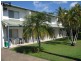 5/15 Pacific Drive, Blacks Beach QLD 4740