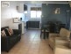 5/15 Pacific Drive, Blacks Beach QLD 4740