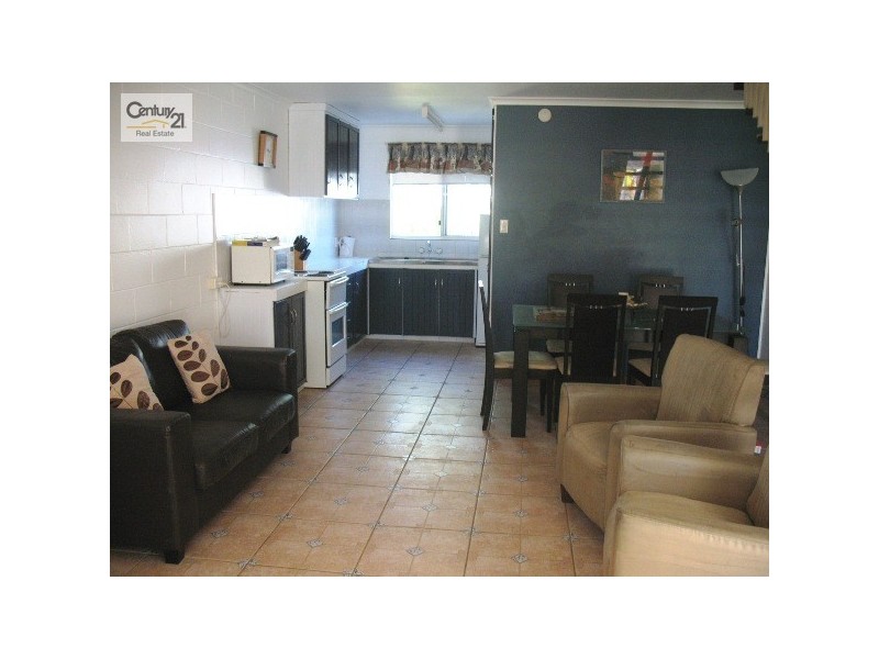 5/15 Pacific Drive, Blacks Beach QLD 4740