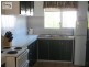 5/15 Pacific Drive, Blacks Beach QLD 4740