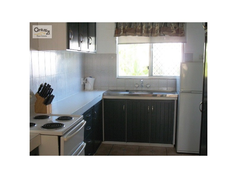 5/15 Pacific Drive, Blacks Beach QLD 4740