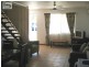 5/15 Pacific Drive, Blacks Beach QLD 4740