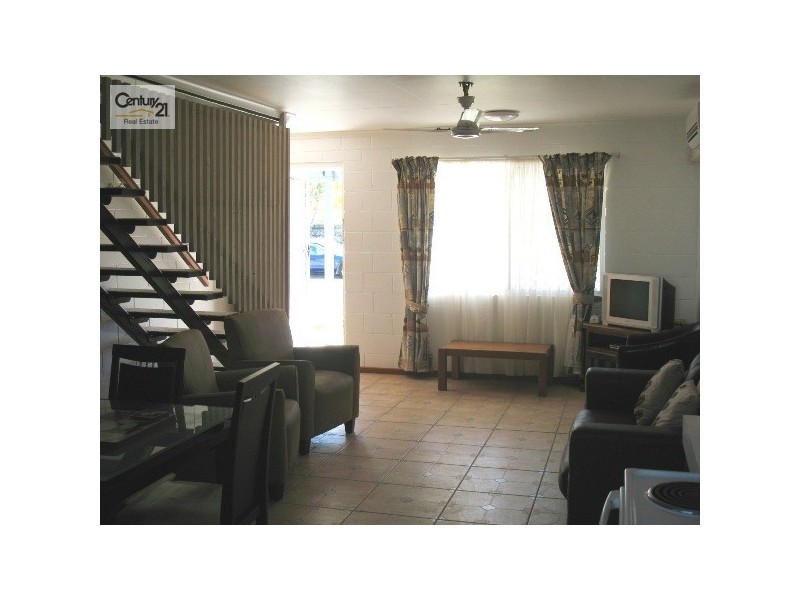 5/15 Pacific Drive, Blacks Beach QLD 4740