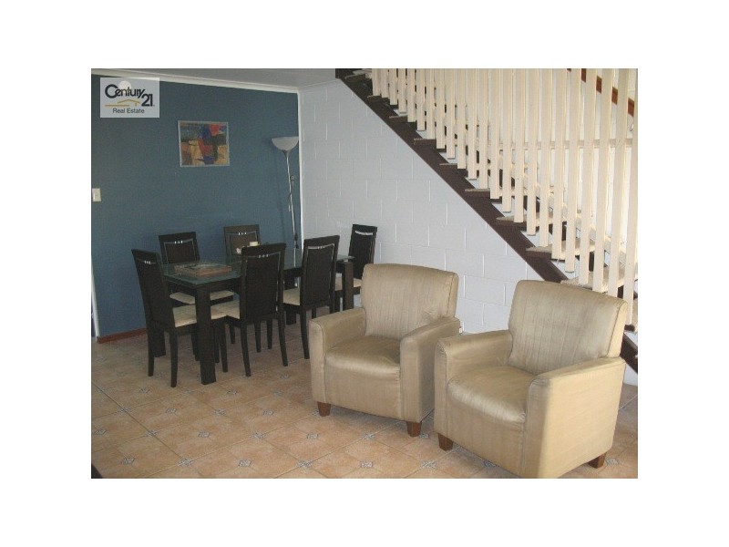 5/15 Pacific Drive, Blacks Beach QLD 4740