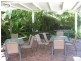 5/15 Pacific Drive, Blacks Beach QLD 4740