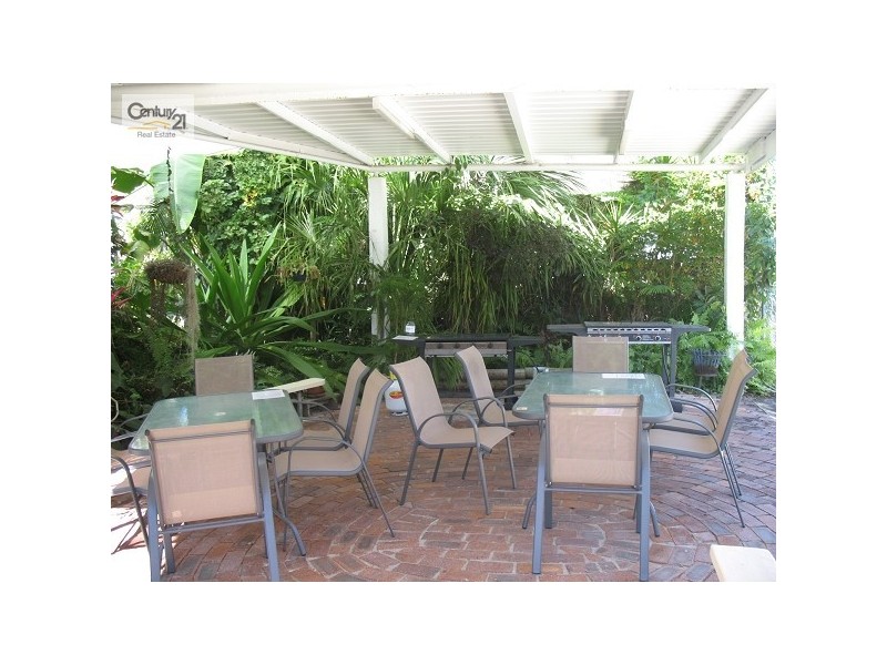 5/15 Pacific Drive, Blacks Beach QLD 4740