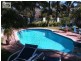 5/15 Pacific Drive, Blacks Beach QLD 4740