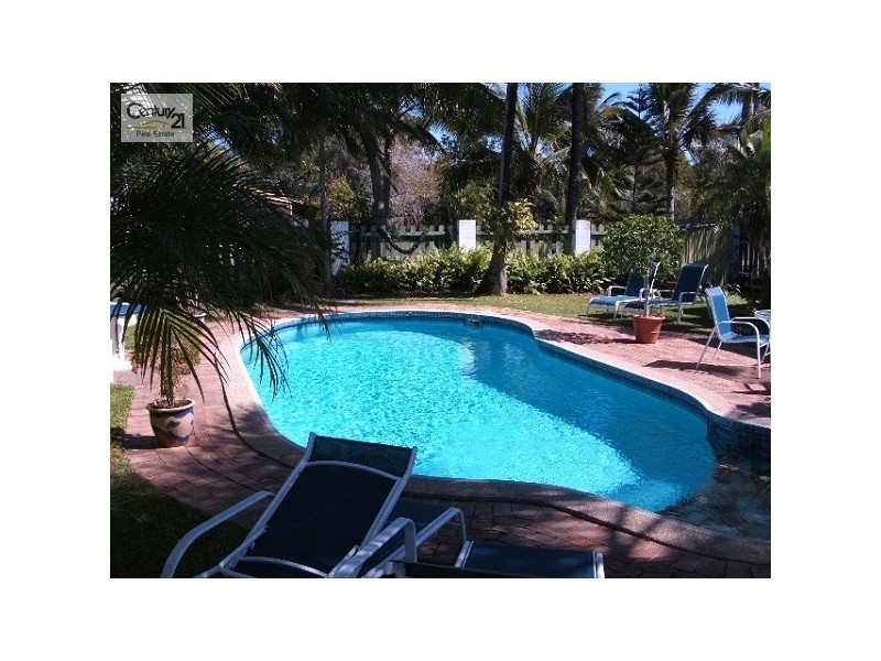 5/15 Pacific Drive, Blacks Beach QLD 4740