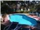5/15 Pacific Drive, Blacks Beach QLD 4740