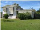 35 Simpson Street, West Mackay, West Mackay QLD 4740