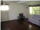 35 Simpson Street, West Mackay, West Mackay QLD 4740