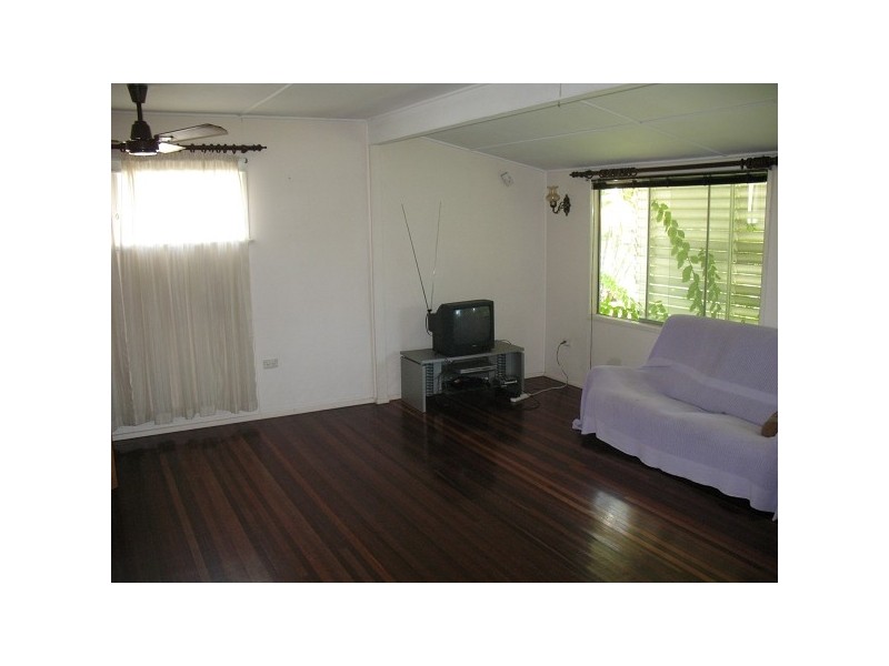 35 Simpson Street, West Mackay, West Mackay QLD 4740
