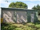 35 Simpson Street, West Mackay, West Mackay QLD 4740