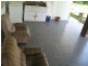 35 Simpson Street, West Mackay, West Mackay QLD 4740