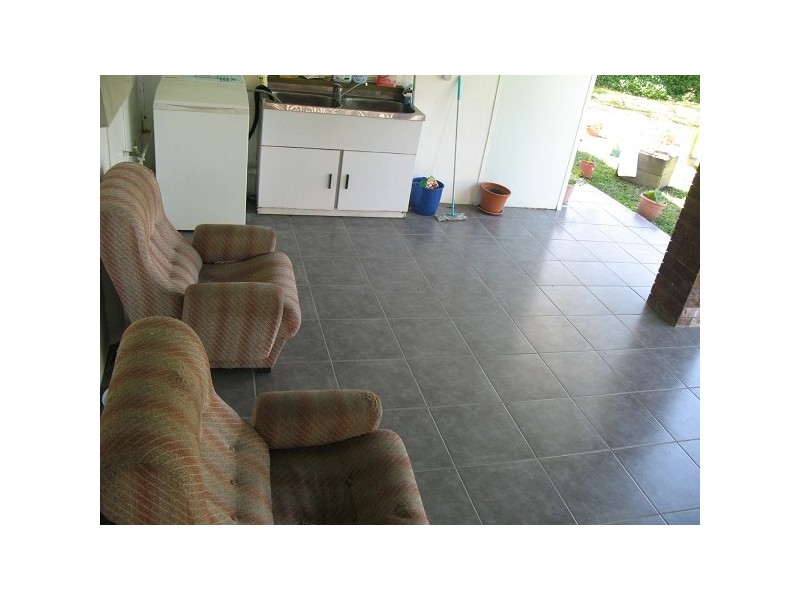 35 Simpson Street, West Mackay, West Mackay QLD 4740