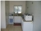 35 Simpson Street, West Mackay, West Mackay QLD 4740