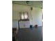 35 Simpson Street, West Mackay, West Mackay QLD 4740