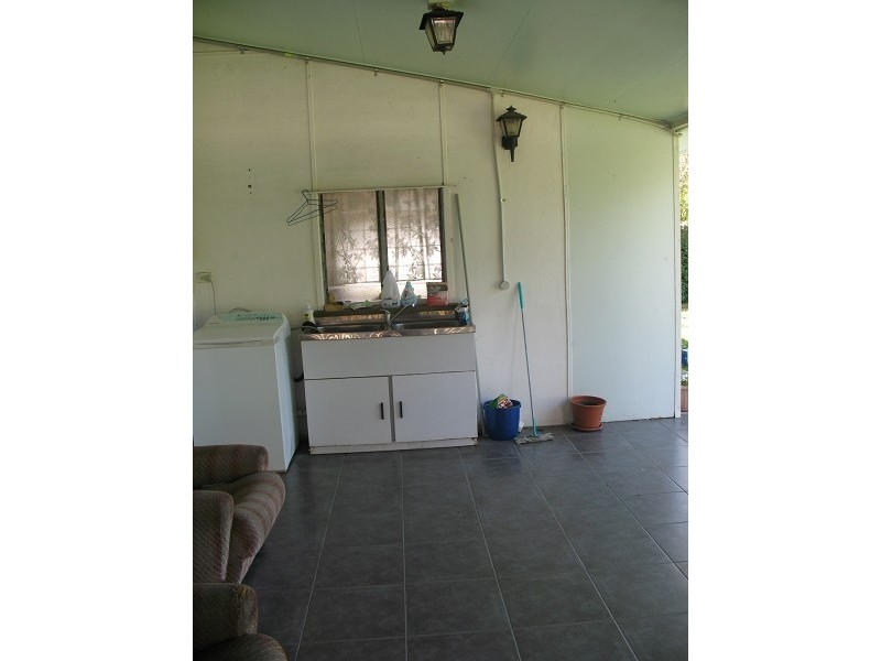 35 Simpson Street, West Mackay, West Mackay QLD 4740