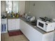 35 Simpson Street, West Mackay, West Mackay QLD 4740