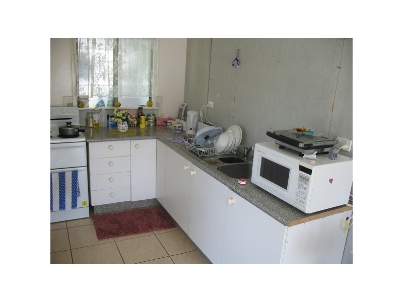 35 Simpson Street, West Mackay, West Mackay QLD 4740