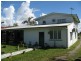 35 Simpson Street, West Mackay, West Mackay QLD 4740