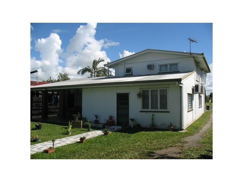 35 Simpson Street, West Mackay, West Mackay QLD 4740