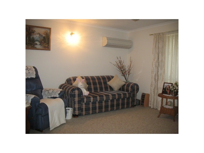 37/54A Scott Street,, South Mackay QLD 4740