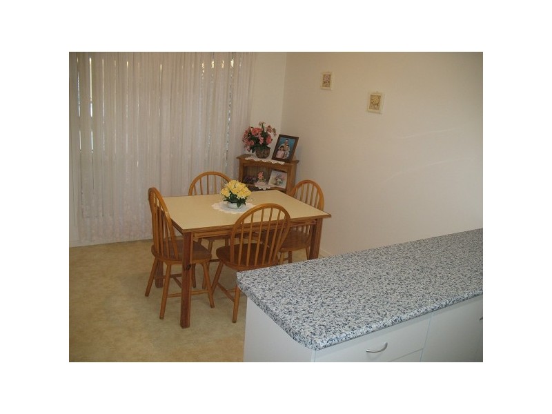 37/54A Scott Street,, South Mackay QLD 4740