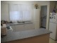 37/54A Scott Street,, South Mackay QLD 4740