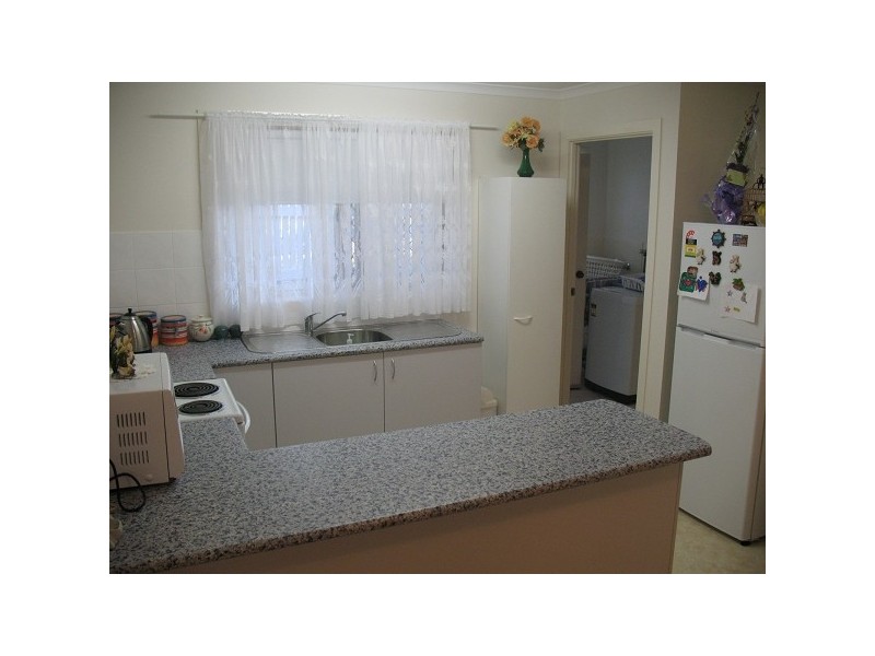 37/54A Scott Street,, South Mackay QLD 4740