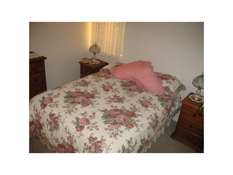 37/54A Scott Street,, South Mackay QLD 4740