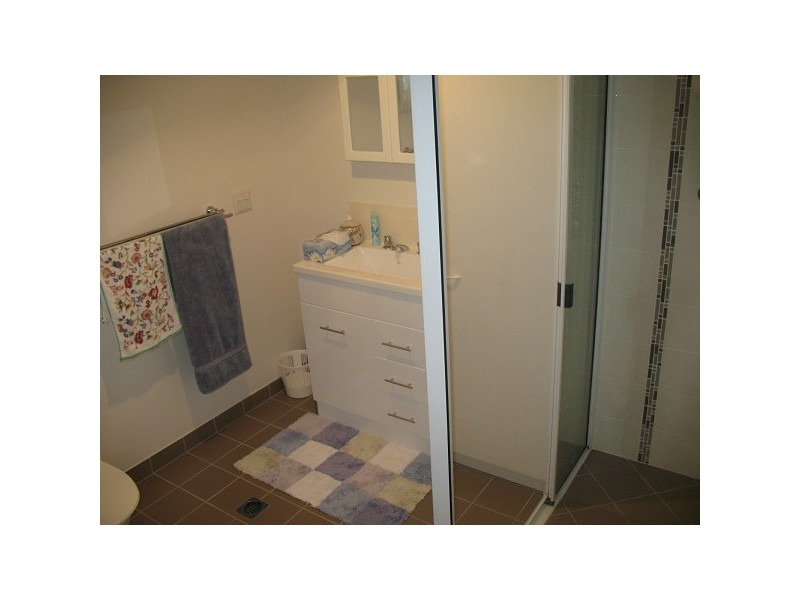 37/54A Scott Street,, South Mackay QLD 4740