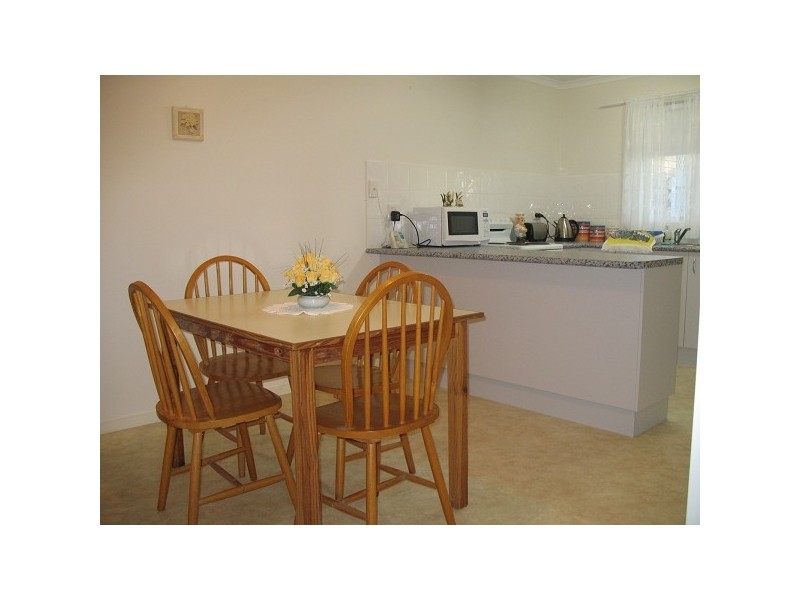 37/54A Scott Street,, South Mackay QLD 4740