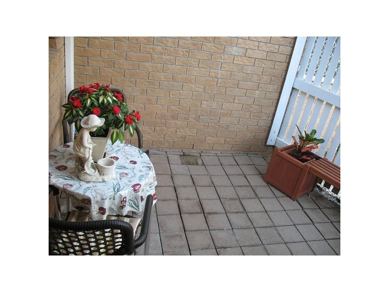 37/54A Scott Street,, South Mackay QLD 4740