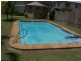 37/54A Scott Street,, South Mackay QLD 4740
