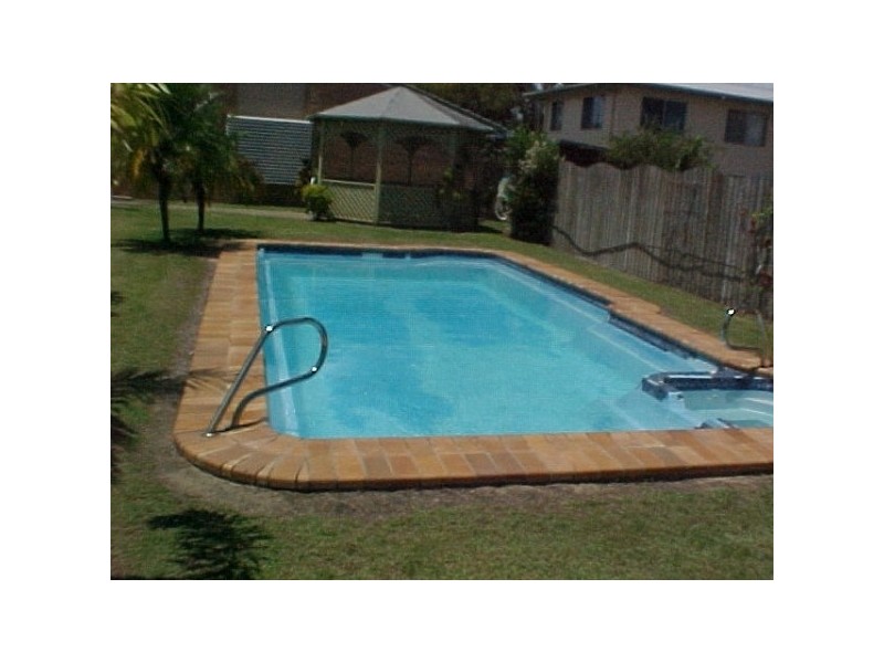 37/54A Scott Street,, South Mackay QLD 4740