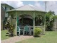 37/54A Scott Street,, South Mackay QLD 4740