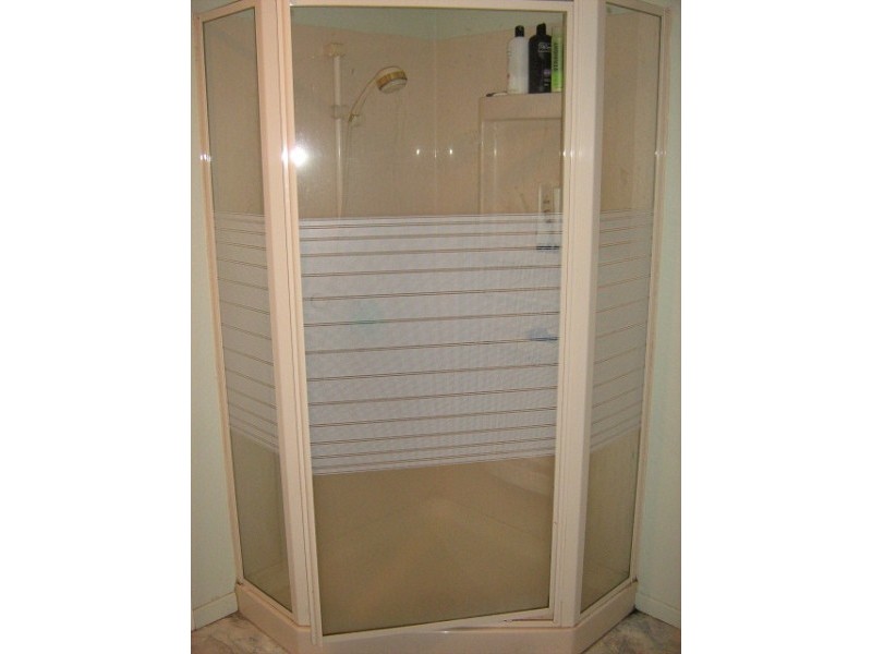 17 Clements Street, Moranbah QLD 4744