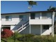 23 Graves Street, North Mackay QLD 4740