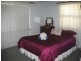 23 Graves Street, North Mackay QLD 4740